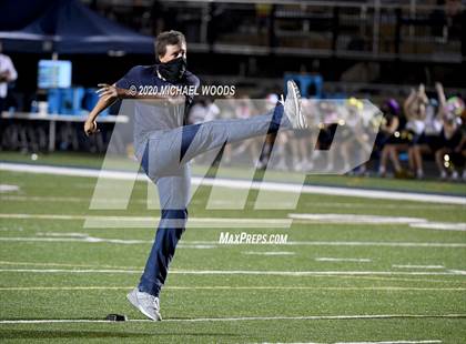 Thumbnail 1 in Muskogee @ Bentonville West photogallery.