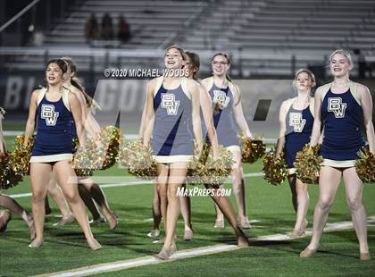 Thumbnail 2 in Muskogee @ Bentonville West photogallery.