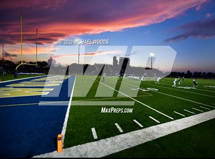 Thumbnail 2 in Muskogee @ Bentonville West photogallery.