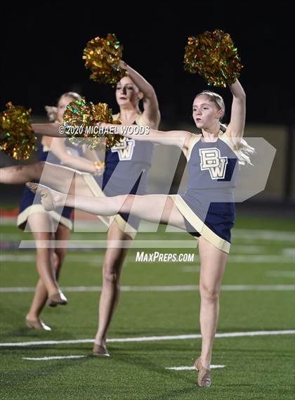 Thumbnail 2 in Muskogee @ Bentonville West photogallery.