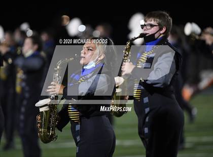Thumbnail 3 in Muskogee @ Bentonville West photogallery.