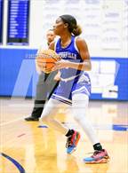 Photo from the gallery "Statesville @ Lake Norman"