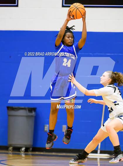 Thumbnail 3 in Statesville @ Lake Norman photogallery.