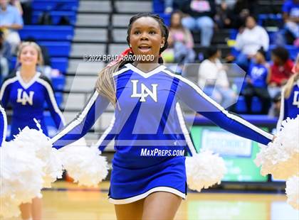 Thumbnail 2 in Statesville @ Lake Norman photogallery.