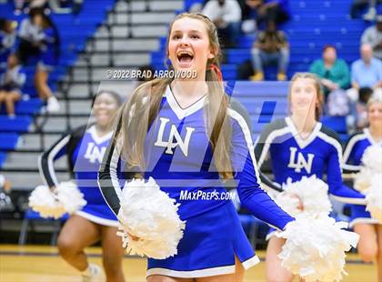 Thumbnail 2 in Statesville @ Lake Norman photogallery.