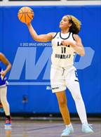 Photo from the gallery "Statesville @ Lake Norman"
