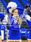 Photo from the gallery "Statesville @ Lake Norman"