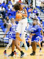 Photo from the gallery "Statesville @ Lake Norman"