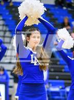 Photo from the gallery "Statesville @ Lake Norman"