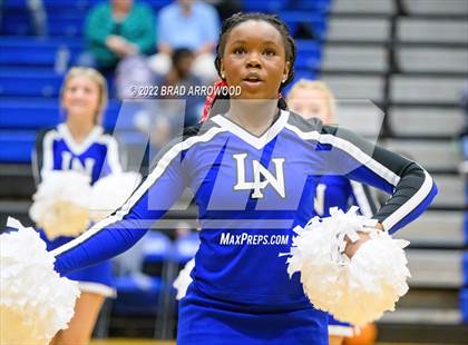 Thumbnail 2 in Statesville @ Lake Norman photogallery.