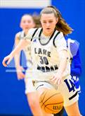 Photo from the gallery "Statesville @ Lake Norman"