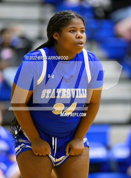 Thumbnail 3 in Statesville @ Lake Norman photogallery.