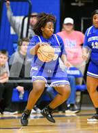 Photo from the gallery "Statesville @ Lake Norman"