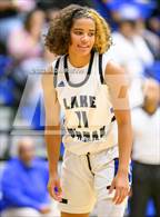 Photo from the gallery "Statesville @ Lake Norman"