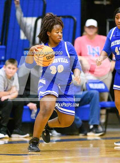 Thumbnail 1 in Statesville @ Lake Norman photogallery.