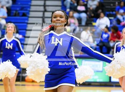 Thumbnail 3 in Statesville @ Lake Norman photogallery.