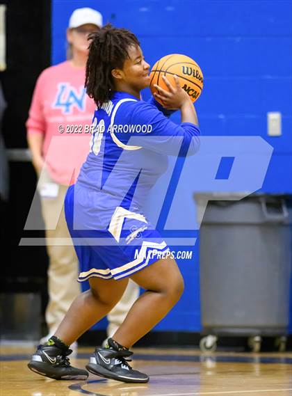 Thumbnail 1 in Statesville @ Lake Norman photogallery.