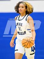 Photo from the gallery "Statesville @ Lake Norman"
