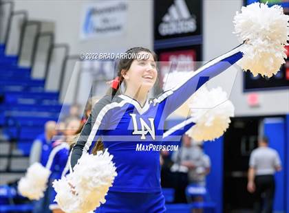 Thumbnail 2 in Statesville @ Lake Norman photogallery.