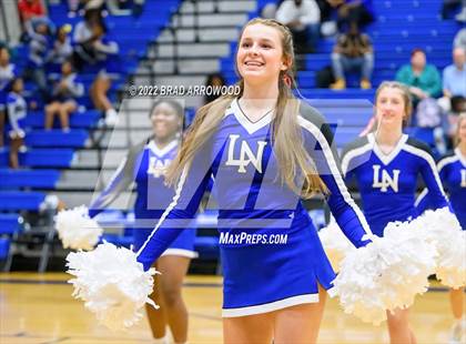 Thumbnail 3 in Statesville @ Lake Norman photogallery.