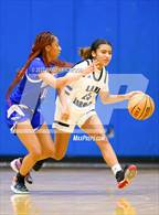 Photo from the gallery "Statesville @ Lake Norman"