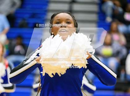 Thumbnail 2 in Statesville @ Lake Norman photogallery.