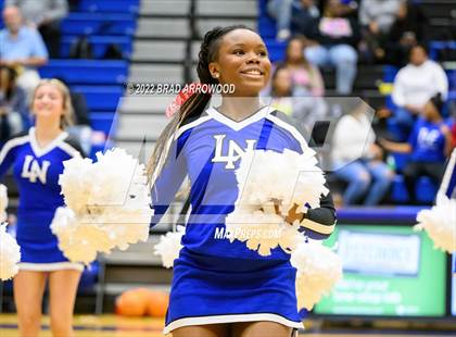 Thumbnail 3 in Statesville @ Lake Norman photogallery.