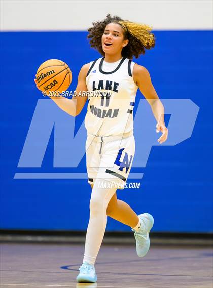 Thumbnail 2 in Statesville @ Lake Norman photogallery.
