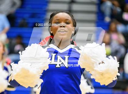 Thumbnail 3 in Statesville @ Lake Norman photogallery.