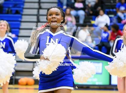 Thumbnail 1 in Statesville @ Lake Norman photogallery.
