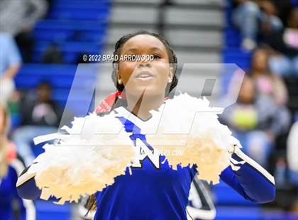 Thumbnail 1 in Statesville @ Lake Norman photogallery.