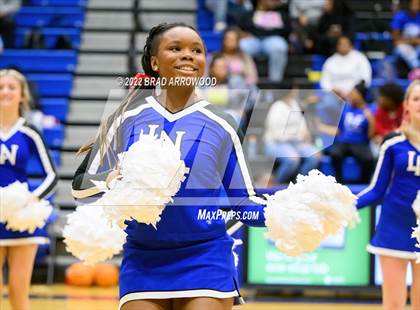 Thumbnail 2 in Statesville @ Lake Norman photogallery.