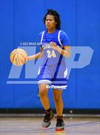 Photo from the gallery "Statesville @ Lake Norman"