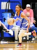 Photo from the gallery "Statesville @ Lake Norman"
