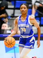 Photo from the gallery "Statesville @ Lake Norman"