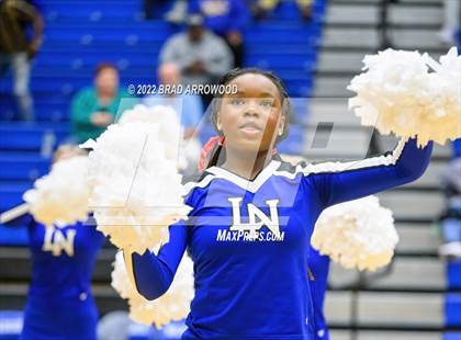 Thumbnail 1 in Statesville @ Lake Norman photogallery.