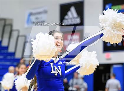 Thumbnail 1 in Statesville @ Lake Norman photogallery.