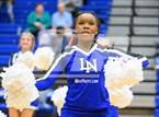 Photo from the gallery "Statesville @ Lake Norman"