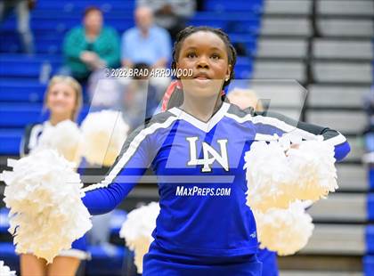 Thumbnail 3 in Statesville @ Lake Norman photogallery.