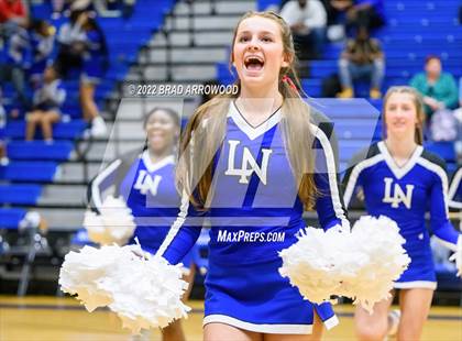 Thumbnail 3 in Statesville @ Lake Norman photogallery.