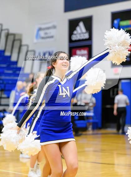 Thumbnail 3 in Statesville @ Lake Norman photogallery.