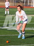Photo from the gallery "Kingston vs. Mamaroneck (NYSPHSAA Class A Regional Final)"