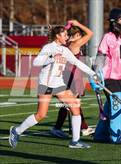 Photo from the gallery "Kingston vs. Mamaroneck (NYSPHSAA Class A Regional Final)"