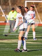 Photo from the gallery "Kingston vs. Mamaroneck (NYSPHSAA Class A Regional Final)"