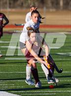 Photo from the gallery "Kingston vs. Mamaroneck (NYSPHSAA Class A Regional Final)"