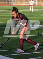 Photo from the gallery "Kingston vs. Mamaroneck (NYSPHSAA Class A Regional Final)"