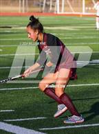 Photo from the gallery "Kingston vs. Mamaroneck (NYSPHSAA Class A Regional Final)"