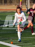 Photo from the gallery "Kingston vs. Mamaroneck (NYSPHSAA Class A Regional Final)"