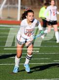 Photo from the gallery "Kingston vs. Mamaroneck (NYSPHSAA Class A Regional Final)"