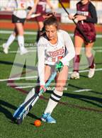 Photo from the gallery "Kingston vs. Mamaroneck (NYSPHSAA Class A Regional Final)"
